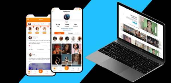 Onlyfans: App - onlyfans tips 1 تصوير الشاشة