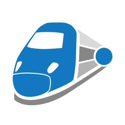 Portal Pasażera 3.4.45