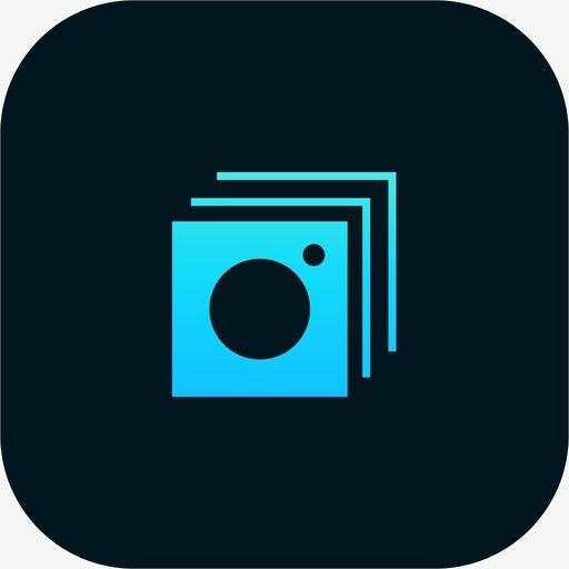 Presets For Lightroom | Lr Mobile Presets 2.1.0