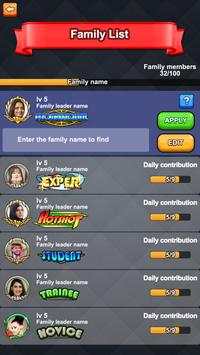 Ludo Crush screenshot 6