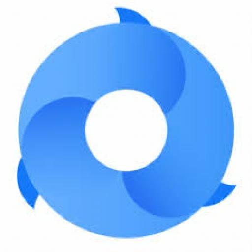 Smart browser icon