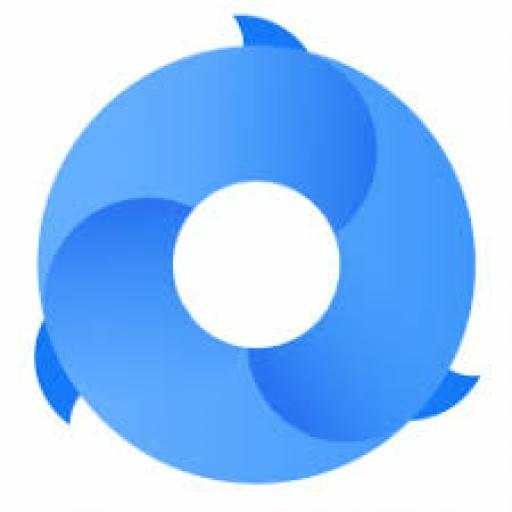 Smart browser 1.0