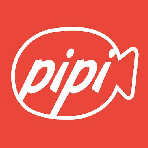 pipi - video chatting 1.24