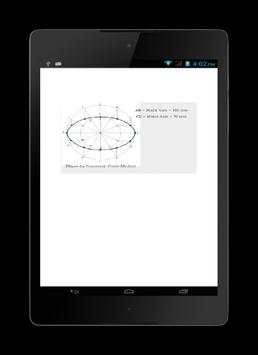 Engineering Drawing (Offline) स्क्रीनशॉट 5