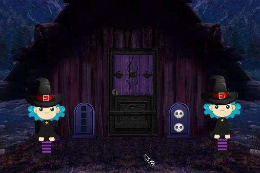 Escape Games 8B 66 screenshot 2