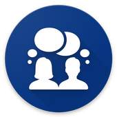 Super for Facebook lite 1.0