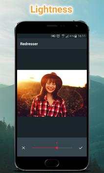 Picart Photos Editor Collage Maker 2018 screenshot 8