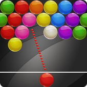 Bubble Shoot icon