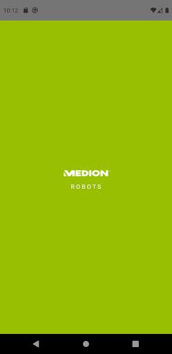 MEDION® Robots screenshot 1