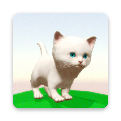 Cat Traveler icon