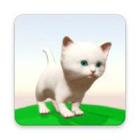 Cat Traveler logo