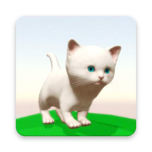 Cat Traveler 1.0