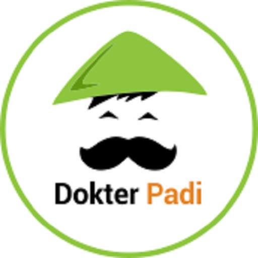 Dokter Padi 1.1