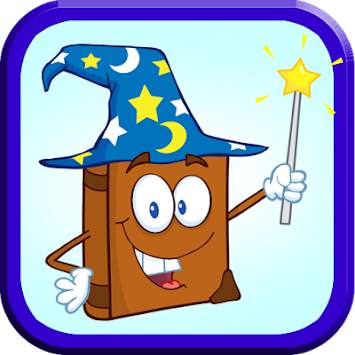 Magic Trick Games For Kids screenshot 1