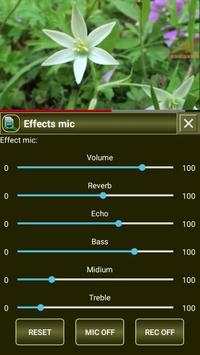 Karaoke apk tools screenshot 4