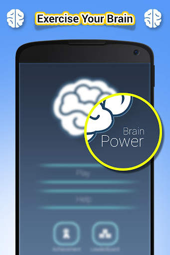 gioco di prova cervello screenshot 1