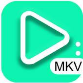 mkv video player for android 1.0.1