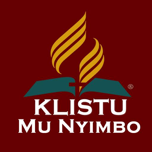 Klistu Mu Nyimbo 1.1