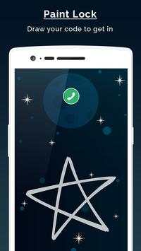 App Lock screenshot 5
