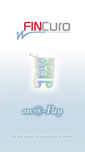 Co-Pay скриншот 2