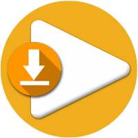 Bee Video downloader - Fast Video Downloader icon