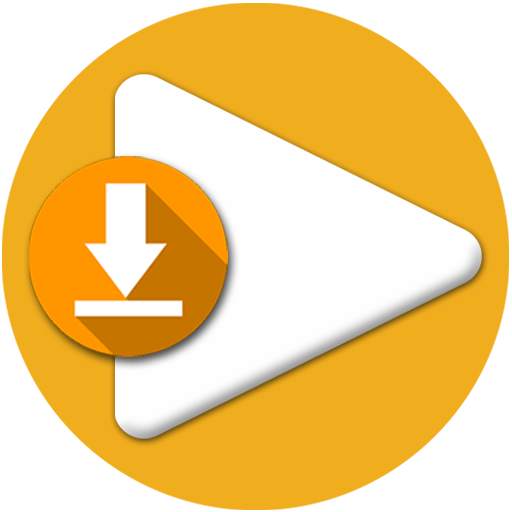 Bee Video downloader - Fast Video Downloader 1.0.1