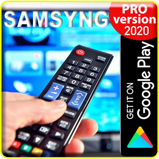 Tv remote for Samsung tv remote V1
