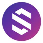 Smart Storage 3.0