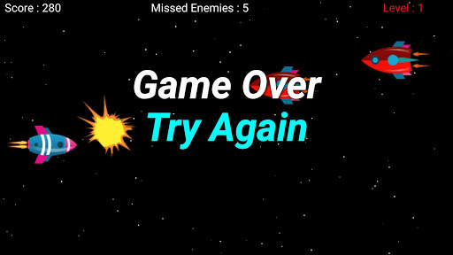 AM Games screenshot 7