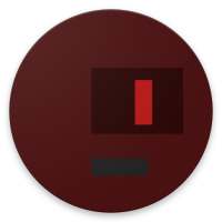 Cubosses icon