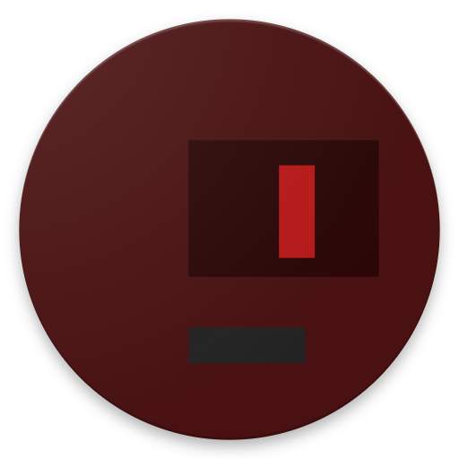 Cubosses 0.7.8e