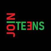 Join Teens 1.6.9.2