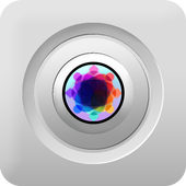 Op Camera icon