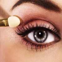 Makeup Course on 9Apps