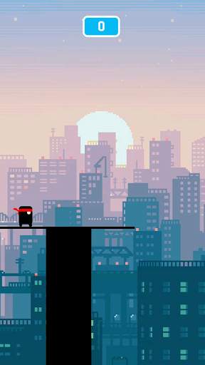 Stick Man Master screenshot 4
