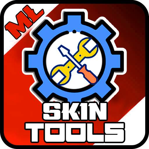 Skin Tools Pro ML 3.0