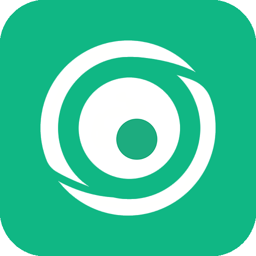 NiView-Camera icon
