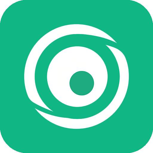 NiView-Camera 1.1.42