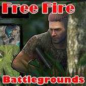 Tips For Free Fire Battlegrounds Game Guide 1.0.4.1.1