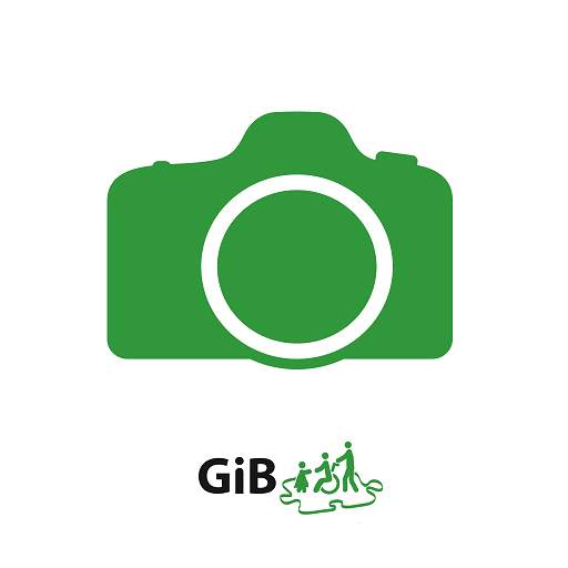 GiB Foto 1.0.469-1b50c65
