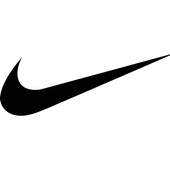 Nike Online Shopping 3.0