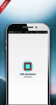 Engineering Mode MTK - MTK mobile uncle tools screenshot 3