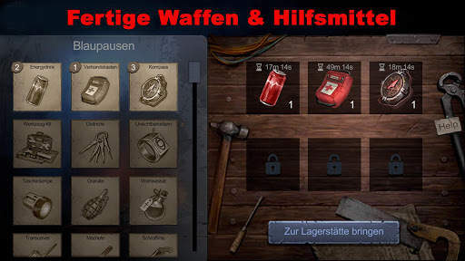 Horrorfield Mehrspieler horror screenshot 3