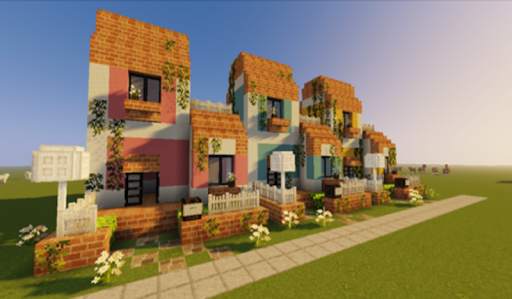 Master Mods for minecraft pe : addons for mcpe screenshot 1