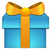 Giftmoney - earn giftmoney