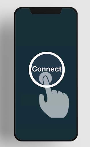 Mr.A-VPN - Fast Gaming VPN screenshot 3