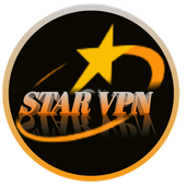 STARVPN 2019(OFFICIAL) icon