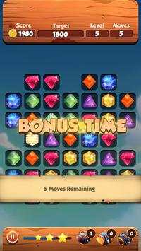 BF games screenshot 12