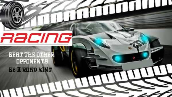 Real Drift Racer  Car Game screenshot 5