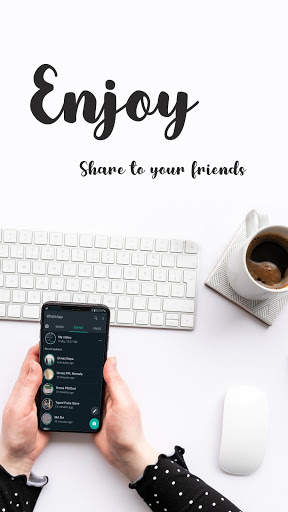 Video Downloader for Instagram Facebook Fb screenshot 6